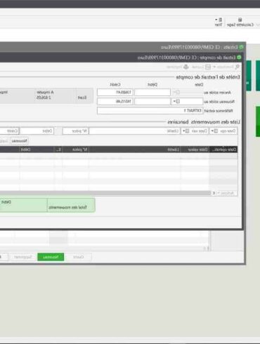 Comment contacter la banque ING ?