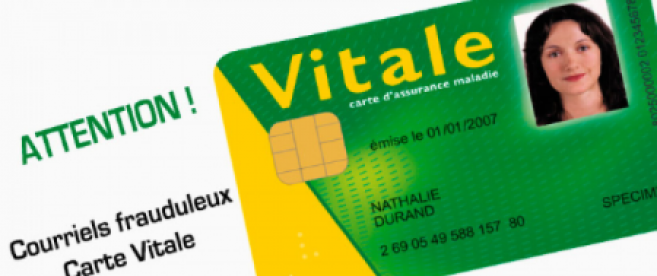 Comment envoyer le formulaire 750 CPAM ?