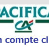 Comment obtenir un relevé d'information de son assurance Pacifica ?