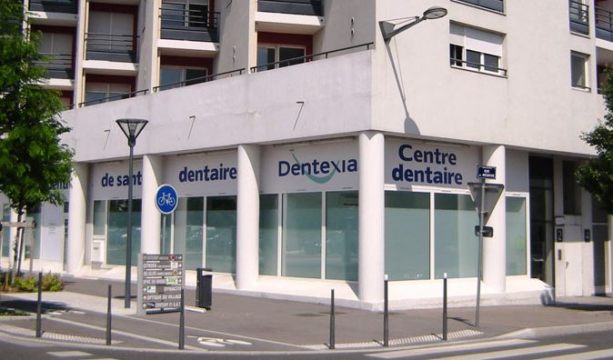 Comment obtenir une aide pour des soins dentaires ?