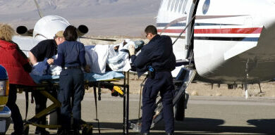 Qui prend en charge les frais de rapatriement ?