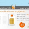 Comment acheter une carte SIM SFR ?