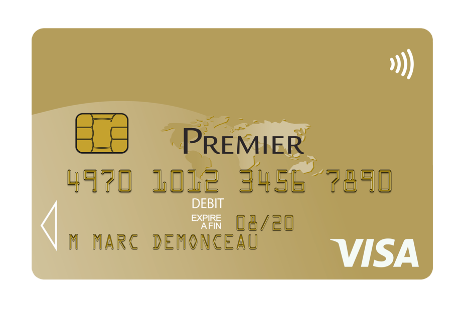 Купить карту visa. Одноразовые карты виза. Visa Platinum Premier. Crédit agricole дебетовые карты. I-разовая карта.