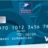 Comment obtenir une carte bancaire en ligne ?