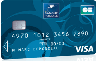 Comment obtenir une carte bancaire en ligne ?