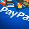 Comment payer par PayPal sans créer de compte ?