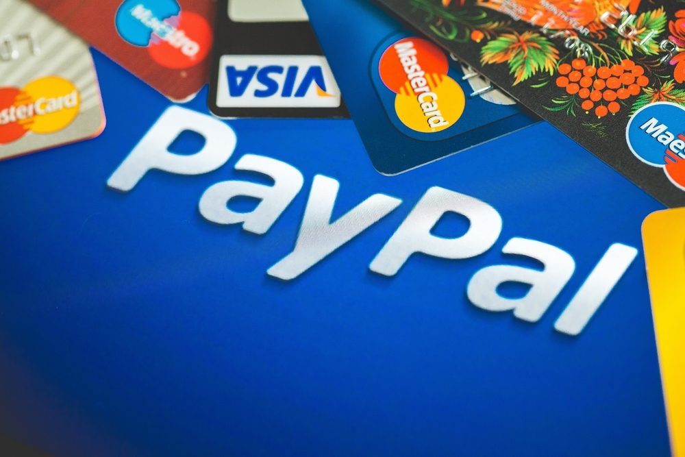 Comment payer par PayPal sans créer de compte ?