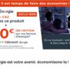 Comment savoir si un produit est neuf Cdiscount ?