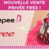 Quelle est la meilleure offre Freebox ?