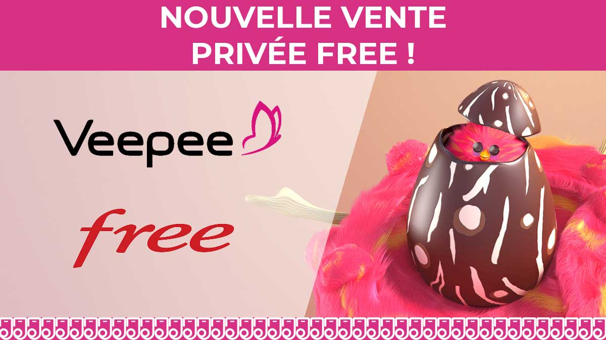 Quelle est la meilleure offre Freebox ?