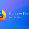 Comment mettre à jour le navigateur Firefox ?