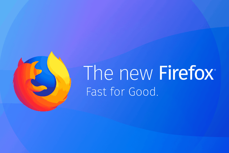 Comment mettre à jour le navigateur Firefox ?