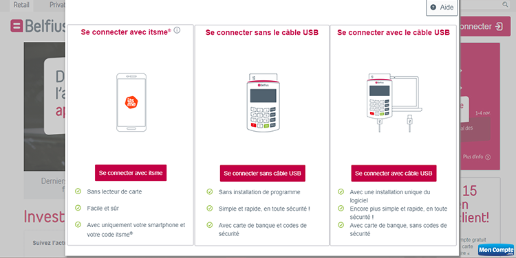 Comment ouvrir un compte bancaire à plusieurs ?