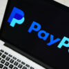 Comment faire pour supprimer un compte PayPal ?