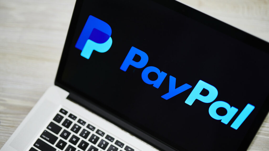 Comment faire pour supprimer un compte PayPal ?