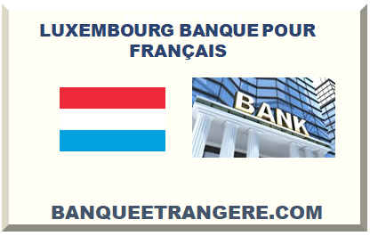 Qui peut faire du crédit-bail ?