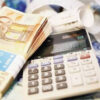 Comment ouvrir un compte au Luxembourg sans être résident ?