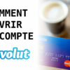 Quels documents pour ouvrir un compte Revolut ?