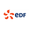 Pourquoi EDF devient Enedis ?