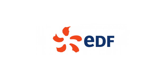 Pourquoi EDF devient Enedis ?