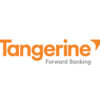 Comment faire un transfert bancaire Tangerine ?