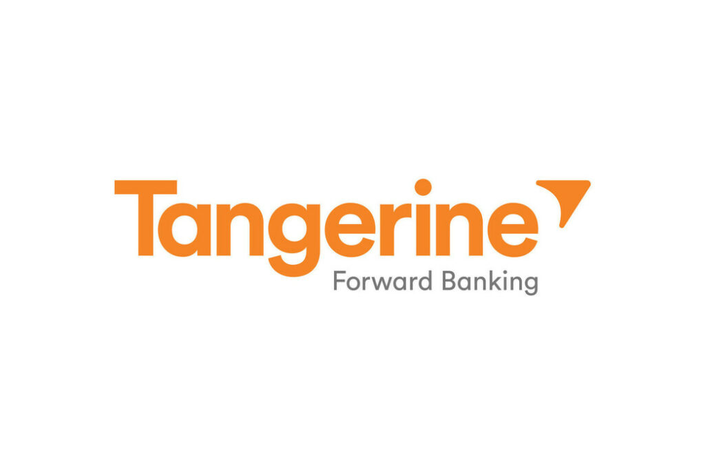 Comment faire un transfert bancaire Tangerine ?