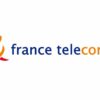 Comment parler à un conseiller Bouygues Telecom ?