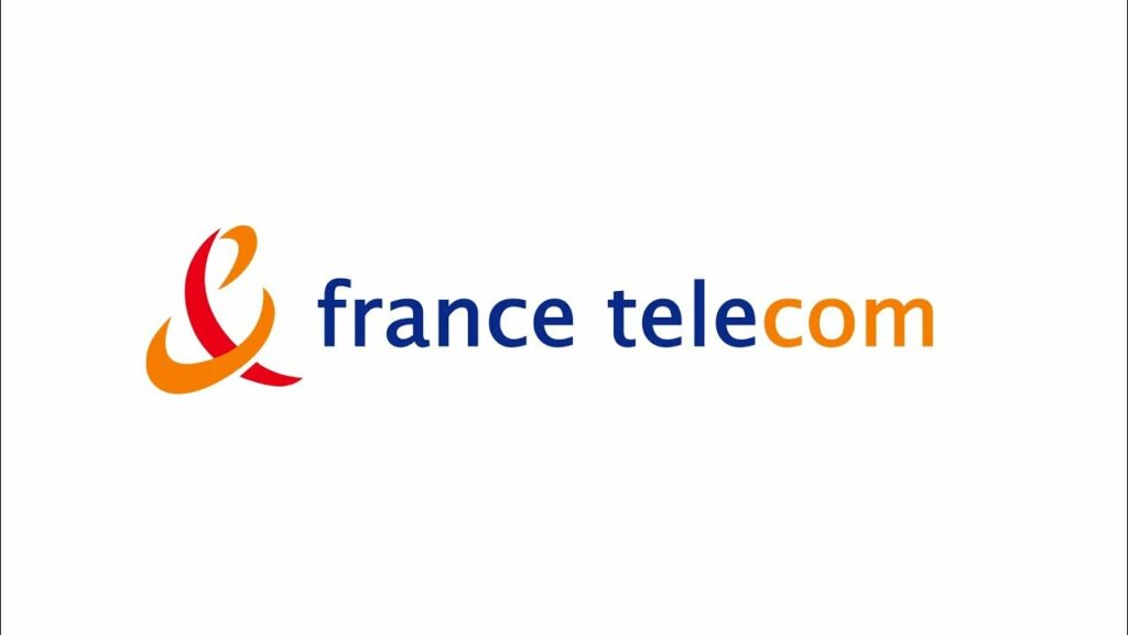 Comment parler à un conseiller Bouygues Telecom ?