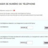 Comment parler à un conseiller Free au 3244 ?