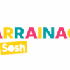 Comment passer d'un abonnement Orange à Sosh ?