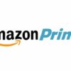 Comment avoir un compte Amazon Prime Video gratuit ?