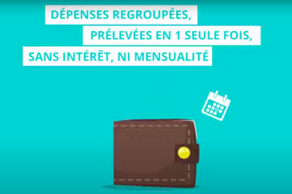 Quand je recevrai ma carte bancaire ?