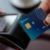 Comment activer la carte CPAY Cetelem ?