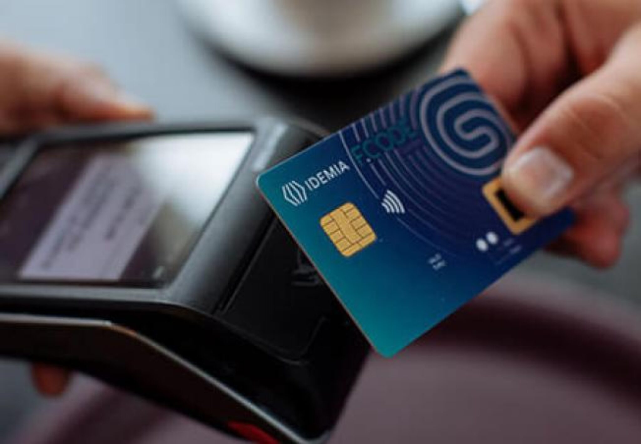 Comment activer la carte CPAY Cetelem ?