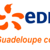 Comment payer EDF Guadeloupe ?