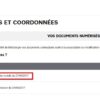 Comment payer RED by SFR par carte bancaire ?