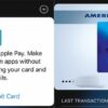 Comment payer avec Apple Pay caisse d'épargne ?