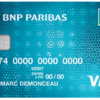 Comment payer avec une carte Visa Electron ?