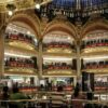 Qui sont les propriétaires des Galeries Lafayette ?