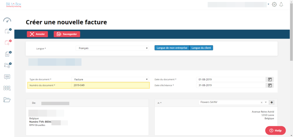 Comment payer son compte Vidéotron ?