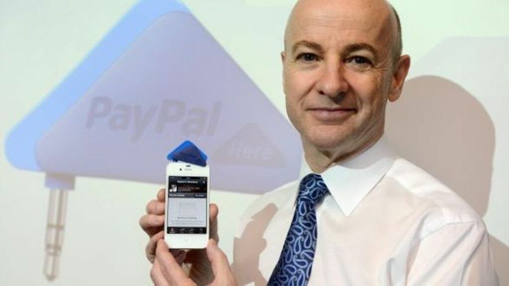 Comment payer par CB par téléphone ?