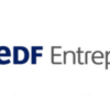 Comment envoyer un mail au service client EDF ?