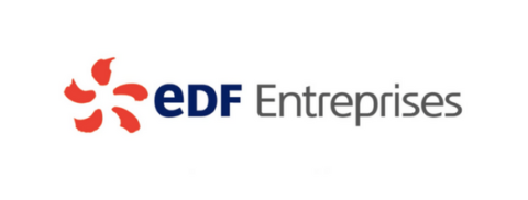 Comment envoyer un mail au service client EDF ?