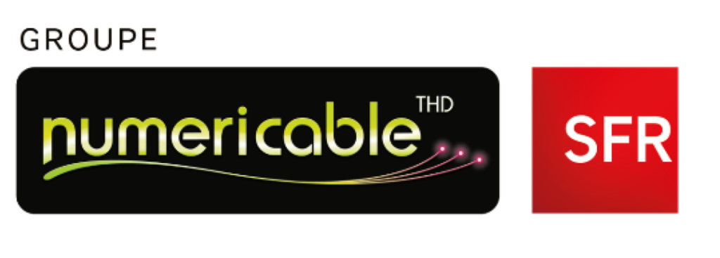 Comment payer sa facture Numericable ?