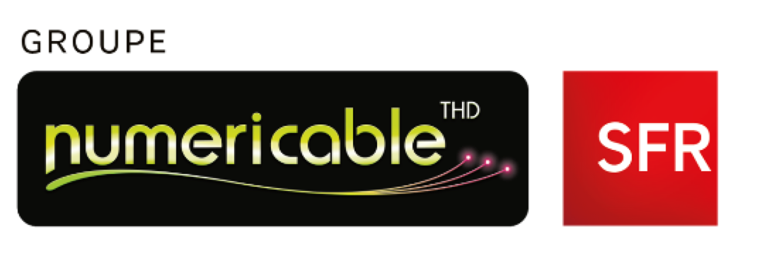 Comment payer sa facture Numericable ?