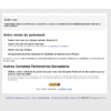 Comment changer le mode de paiement sur Amazon ?