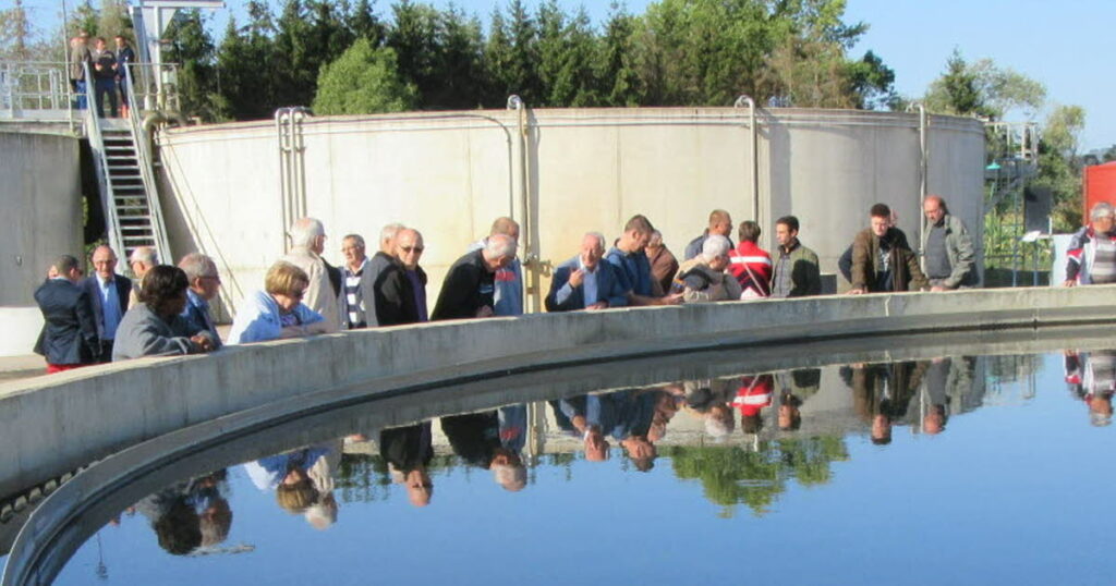 Comment demander un Degrevement eau ?