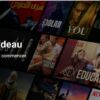 Pourquoi Netflix n'accepte pas ma carte bancaire ?