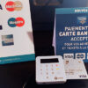 Comment payer sa facture Bouygues Telecom sans carte bancaire ?