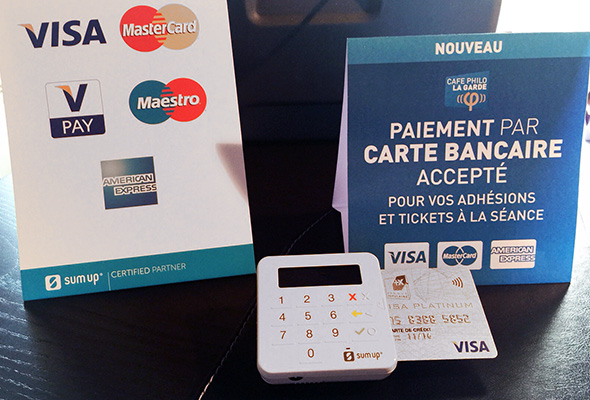 Comment payer sa facture Bouygues Telecom sans carte bancaire ?